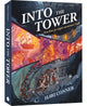 Kluitman Publishers in den Tower