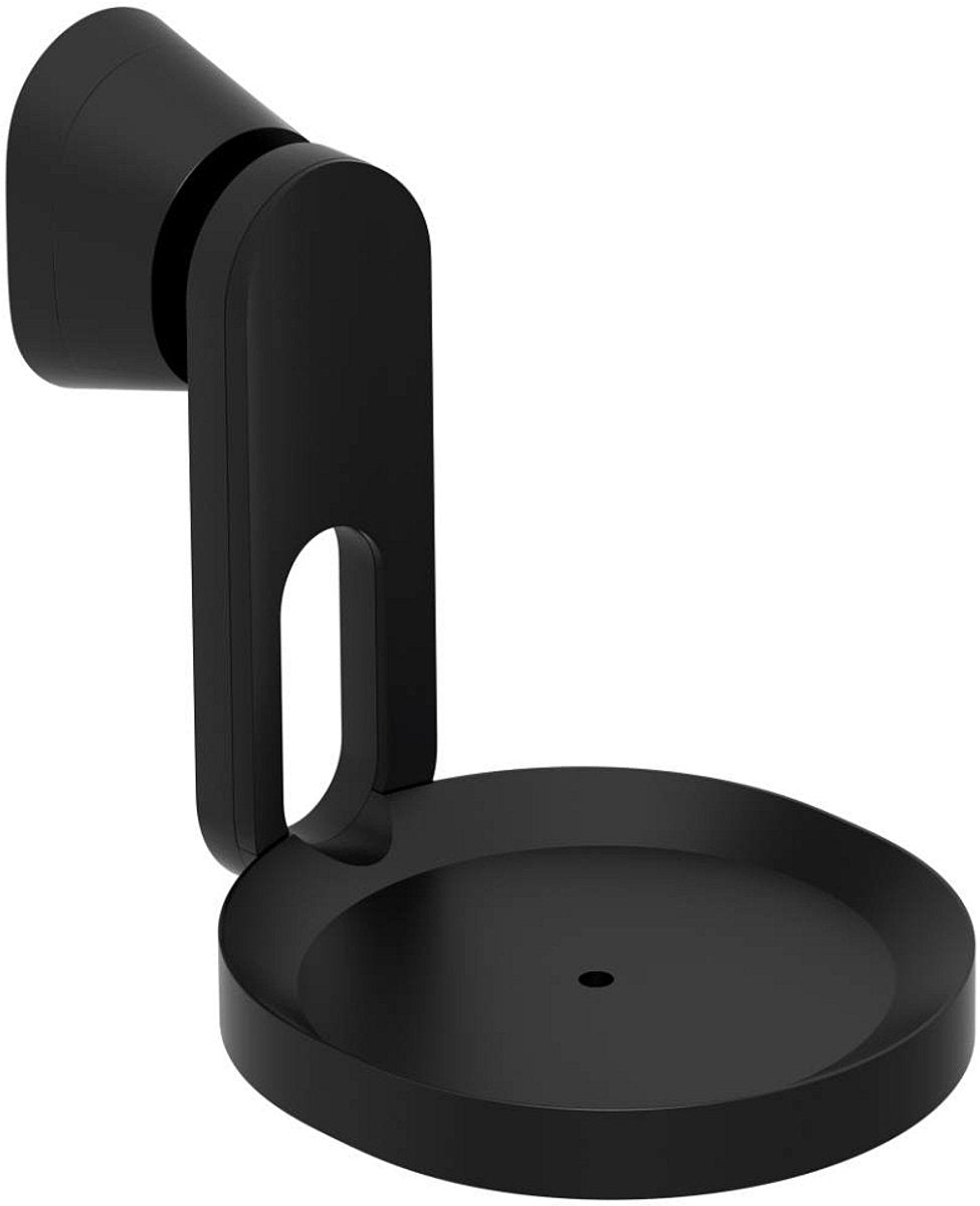 Sonos Wandhalterung für Era 100 schwarz pro Stück
