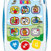Clementoni Bumba Tablet