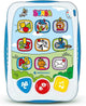 Clementoni Bumba Tablet