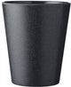 Mepal - Blütenbecher - 300 ml - Campinggeschirr - Kieselschwarz