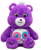 Simba Plüsch-Pflegebären – Share Bear 35 cm Box