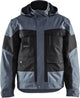 Blåkläder Blaklader 48861977 Winterjacke | Gefütterte Arbeitsjacken