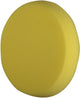 Zubehör für Makita-Schwamm, gelb, hart, grob, 170 mm – D-74669, D-74669
