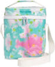 Sunnylife Kühltasche Picknick Getränke Picknicktasche