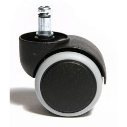 Rollenantrieb Hartboden 10mm 5 Stück
