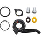 Shimano Kassette gemeinsame Einheit nexus 5 cj-7000-5