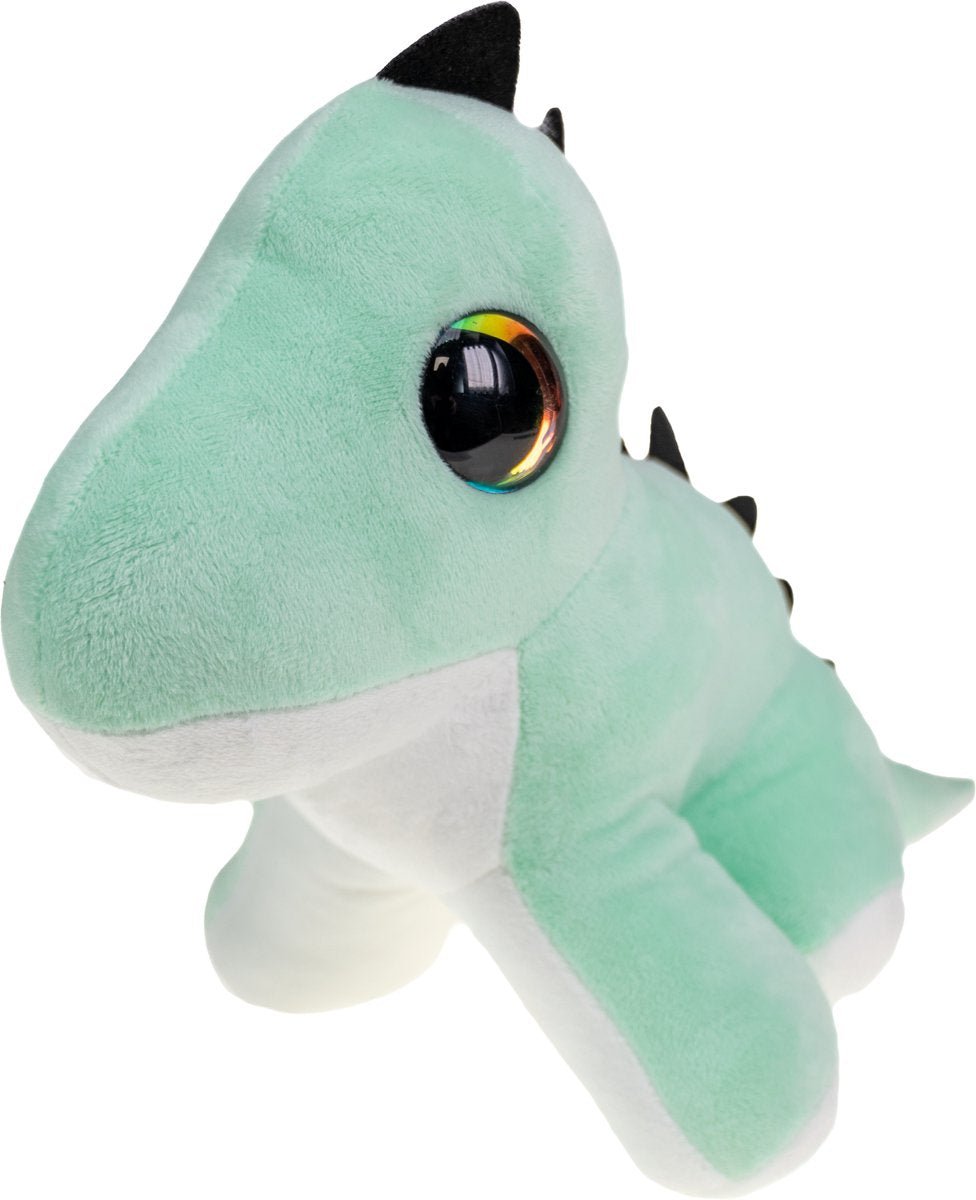 Lumo Stars umarmen Baby, 15 cm