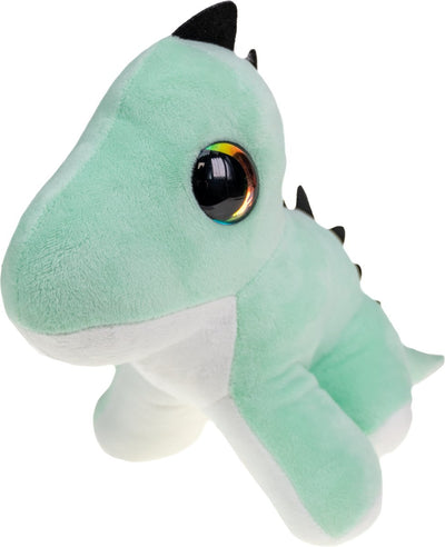Lumo Stars umarmen Baby, 15 cm