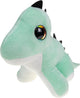 Lumo Stars umarmen Baby, 15 cm
