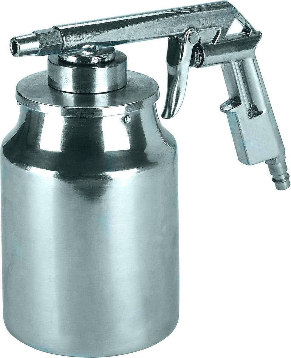 Einhell komprimierte Luftsandstrahlung 4133300