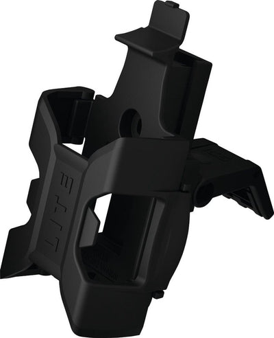 ABUS SLOTHOUDER SR
