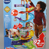 Vtech Toet Toet Cars - Tornado Stuntpark