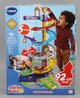 Vtech Toet Toet Cars - Tornado Stuntpark