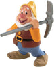 Bullyland Disney Zwerg glücklich (12479)