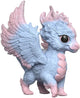 Schleich Bayala Baby Kristalldrache 70844