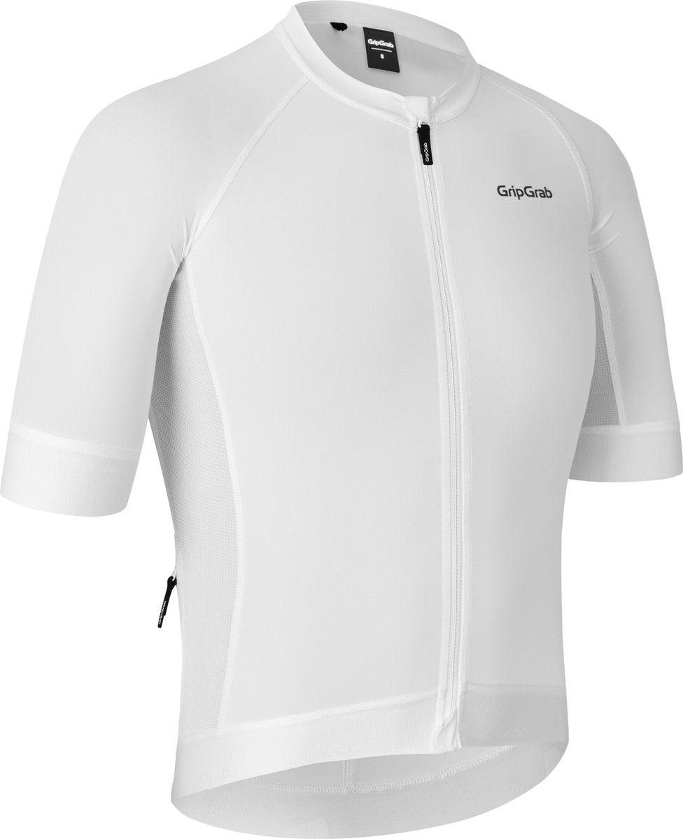 Gripgrab Pacr - Trikot