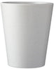 Mepal - Blütenbecher - 300 ml - Campinggeschirr - Kieselweiß