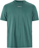 Craft Adv Essence SS Tee 2 m Herren-Sportshirt – Hydrate