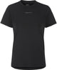 Craft Adv Essence 2 Laufshirt Damen - Schwarz | Größe: l
