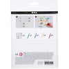Creativ Company Mini-Kreativset, Memory, 1 Box