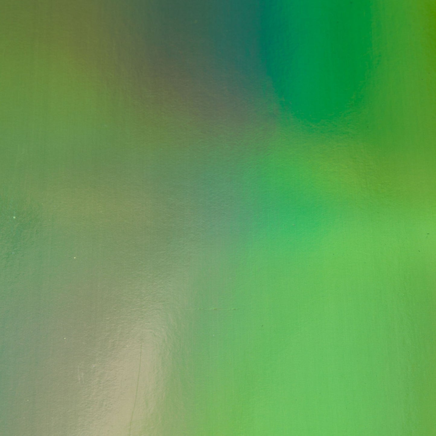 Craft Perfect von Tonic Studios Craft Perfect • Spiegelkarte Seafoam Green
