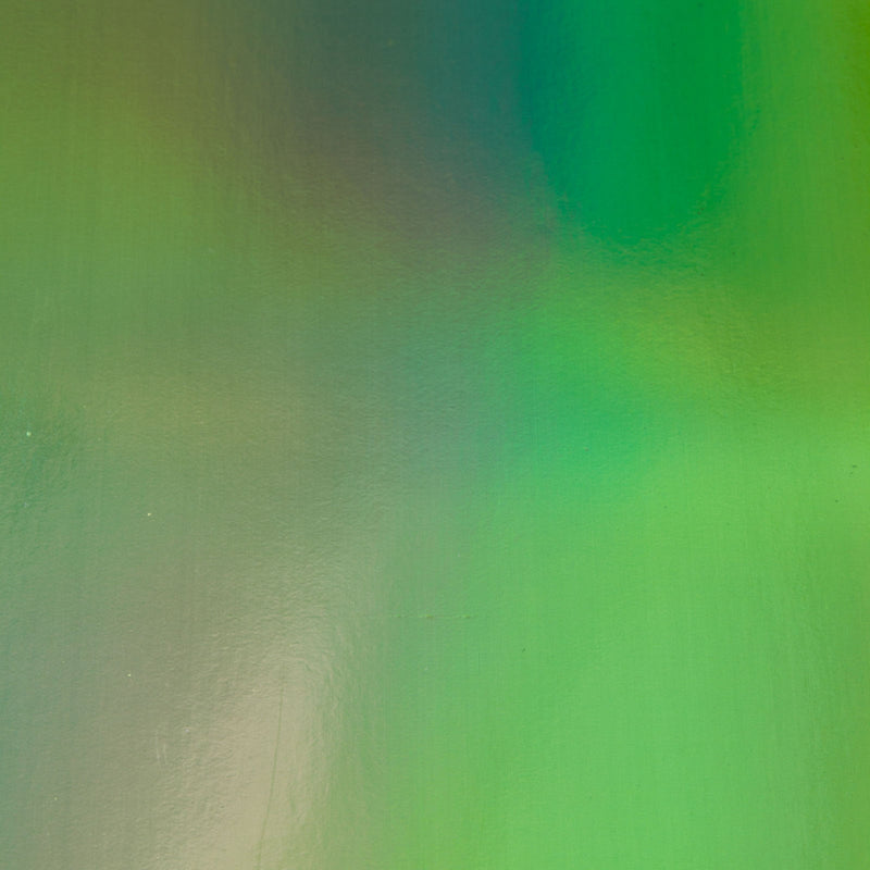 Craft Perfect von Tonic Studios Craft Perfect • Spiegelkarte Seafoam Green