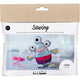 Creativ Company Mini Hobbyset Nähen Filzmonster