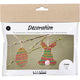 Kreativfirma Mini Hobbyset Dekoration