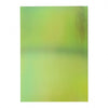 Craft Perfect von Tonic Studios Craft Perfect • Wassermann aus Spiegelkarte