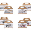Creativ Company Einführungspaket, Schmuck, 8 Box 1 Box