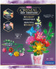 Lexibook Kristalledelstein schöner Blumenstrauß