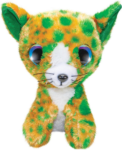 Lumo Stars Catsy, 15 cm