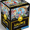 Clementoni Jigsaw Puzzle Cube Anime, 500st.