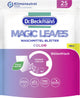 Dr. Beckmann Magic Leaves Color – Waschmittel Leaves – umweltfreundlich