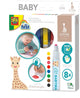 SES meine erste Sophie La Girafe -Jaka