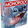 Monopol