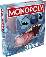Monopol - afbeelding 1