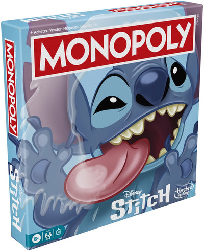 Monopol