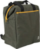 Bo-Camp – Industrial – Kühltasche – Matteson – Grün – Polyester – 22 Liter