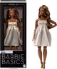 Mattel Barbie Signature Doll Barbie Basics: Modell 09 Puppen