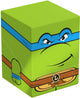 Ultimate Guard Squaroes – Squaroe Teenage Mutant Ninja Turtles™ NT006 – Leonardo