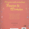 Große Mode -Aufkleber -Buchfeiern Einkaufsbücher (700 Aufkleber)