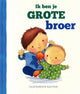 Rebo Publishers Ich bin dein großer Bruder