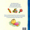 Rebo Publishers Ich bin dein großer Bruder