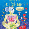 Lapps Book Sehen Sie sich in Ihrem Körper um