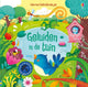 Klangbuch: im Garten. 1+