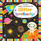 Das allererste Glitzerspielbuch für Babys