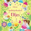 Spielbuch Elfljes