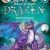 Draken 5+